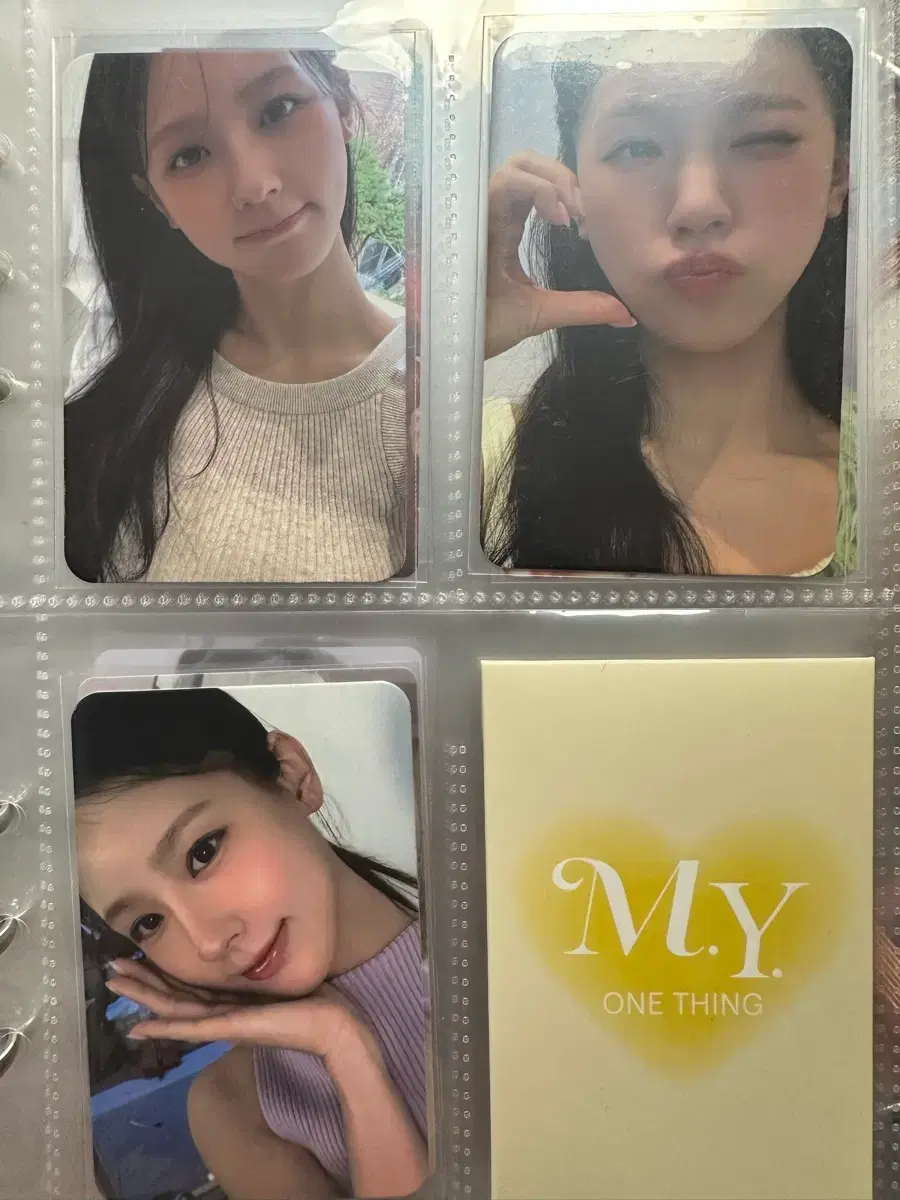 thumbnail-4